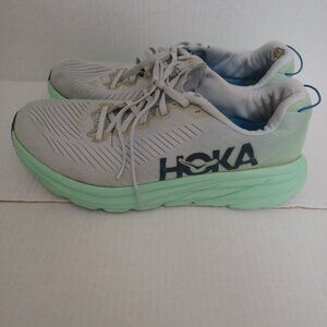HOKA RINCON 3 MEN'S RUNNING SNEAKERS
